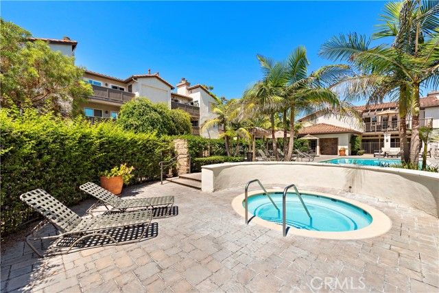 68 Corniche Drive C, Dana Point, CA 92629
