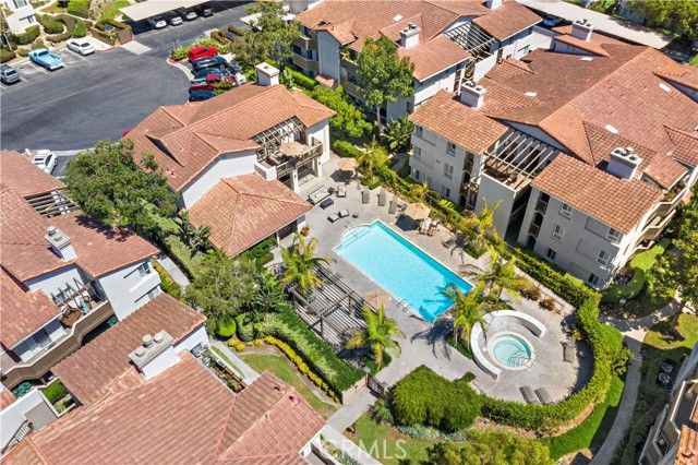 68 Corniche Drive C, Dana Point, CA 92629