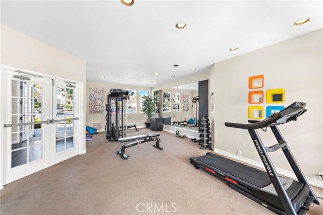 68 Corniche Drive C, Dana Point, CA 92629