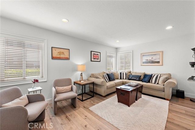 68 Corniche Drive C, Dana Point, CA 92629