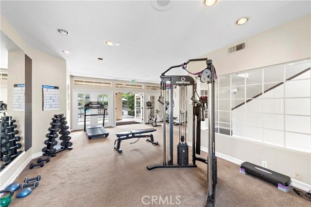 68 Corniche Drive C, Dana Point, CA 92629