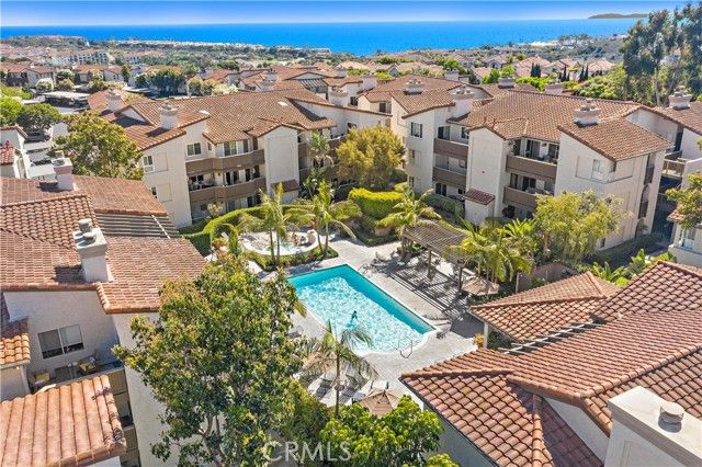 68 Corniche Drive C, Dana Point, CA 92629