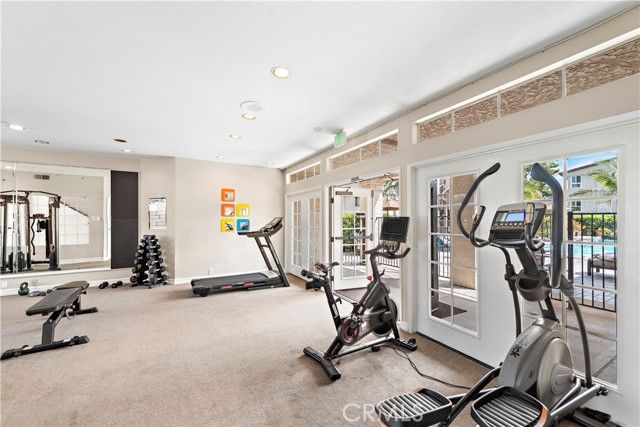 68 Corniche Drive C, Dana Point, CA 92629