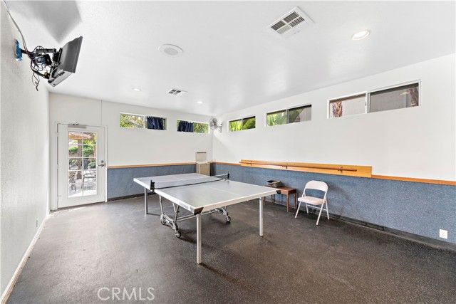 68 Corniche Drive C, Dana Point, CA 92629