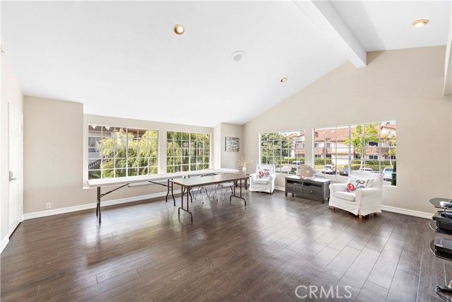 68 Corniche Drive C, Dana Point, CA 92629