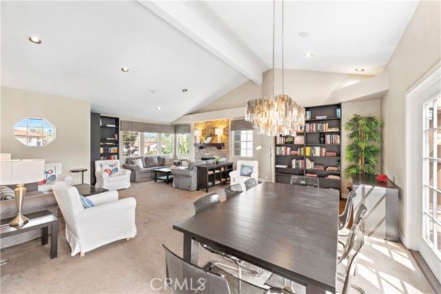 68 Corniche Drive C, Dana Point, CA 92629