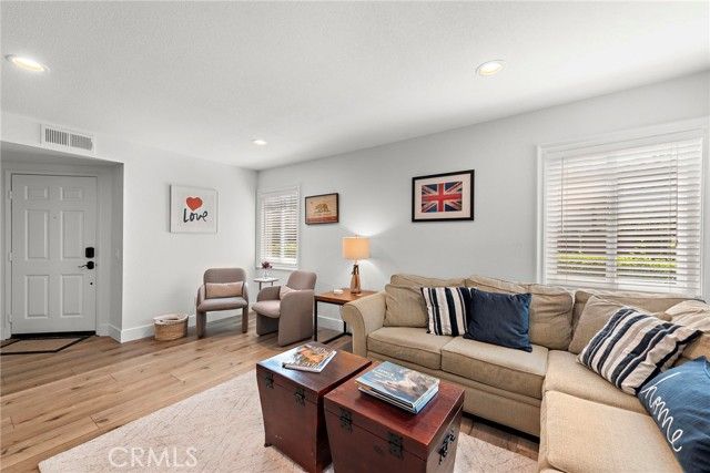 68 Corniche Drive C, Dana Point, CA 92629