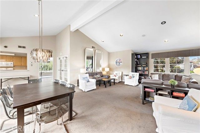 68 Corniche Drive C, Dana Point, CA 92629