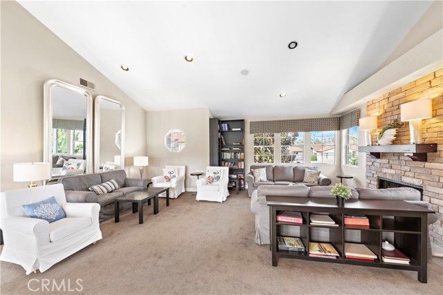68 Corniche Drive C, Dana Point, CA 92629