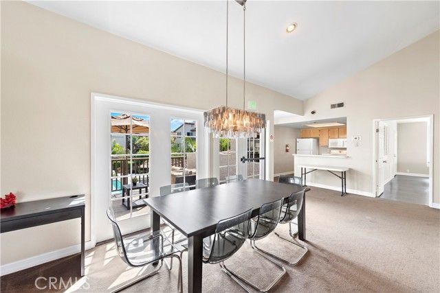 68 Corniche Drive C, Dana Point, CA 92629