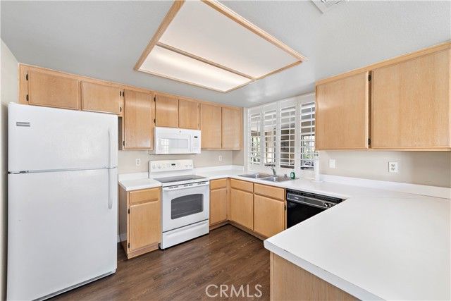 68 Corniche Drive C, Dana Point, CA 92629