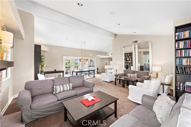 68 Corniche Drive C, Dana Point, CA 92629