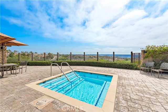 68 Corniche Drive C, Dana Point, CA 92629