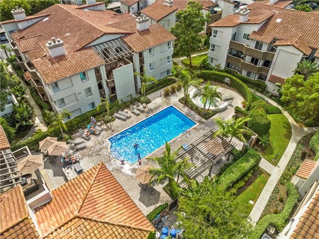 68 Corniche Drive C, Dana Point, CA 92629