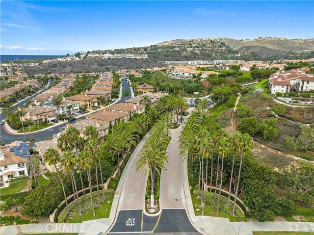 68 Corniche Drive C, Dana Point, CA 92629