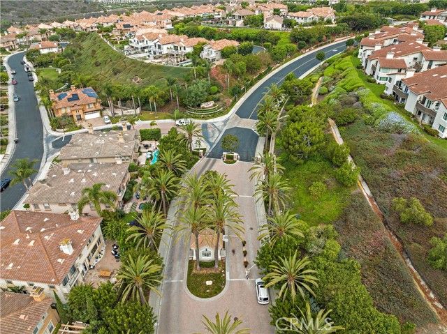68 Corniche Drive C, Dana Point, CA 92629