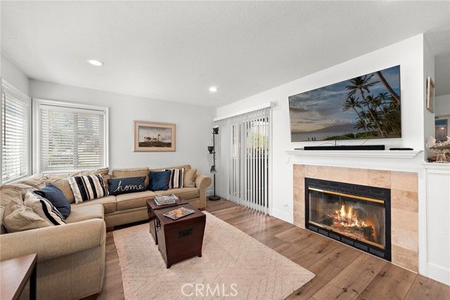 68 Corniche Drive C, Dana Point, CA 92629
