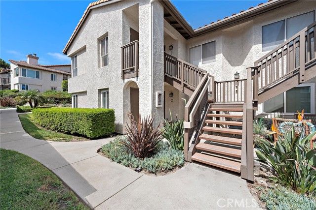 68 Corniche Drive C, Dana Point, CA 92629