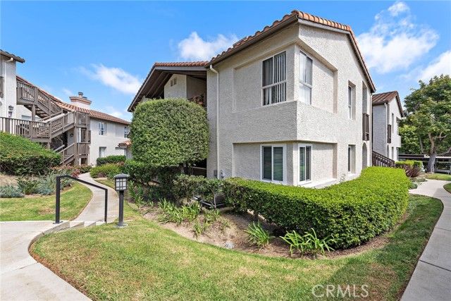 68 Corniche Drive C, Dana Point, CA 92629