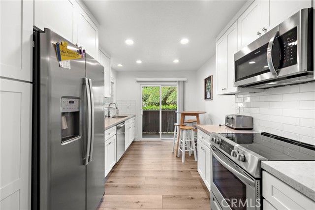 68 Corniche Drive C, Dana Point, CA 92629