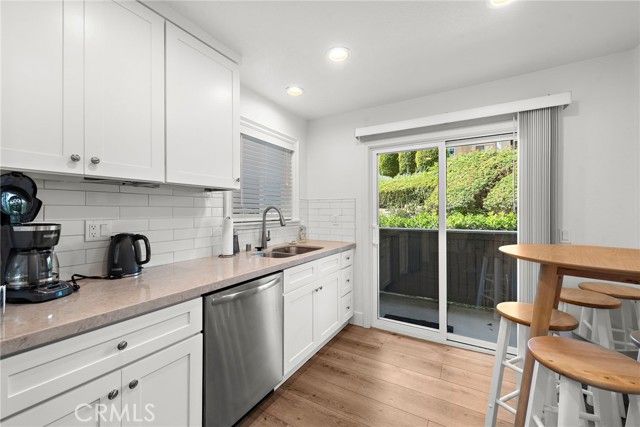 68 Corniche Drive C, Dana Point, CA 92629