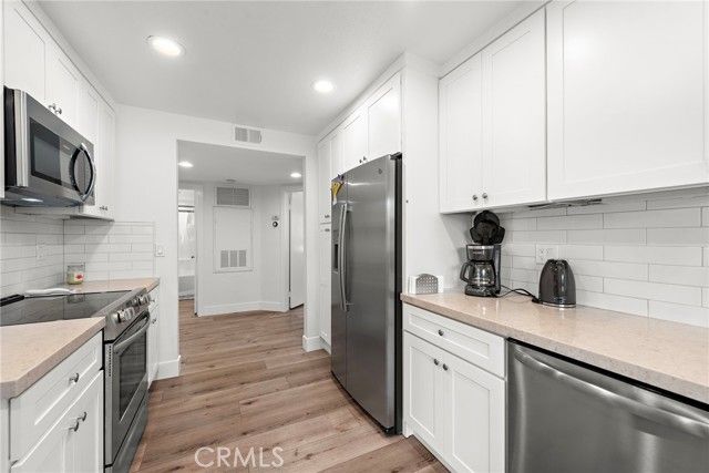 68 Corniche Drive C, Dana Point, CA 92629