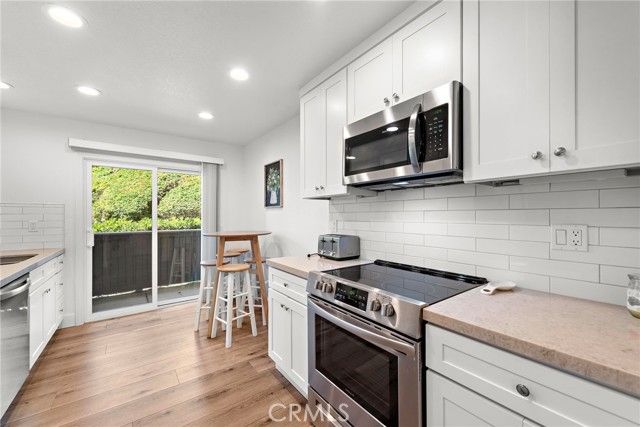 68 Corniche Drive C, Dana Point, CA 92629