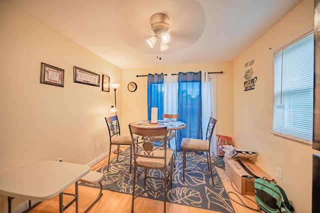 674 Campbell Avenue, Liberty Twp-wexford, MI 48198