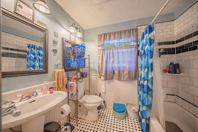 674 Campbell Avenue, Liberty Twp-wexford, MI 48198
