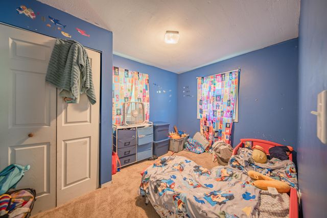 674 Campbell Avenue, Liberty Twp-wexford, MI 48198