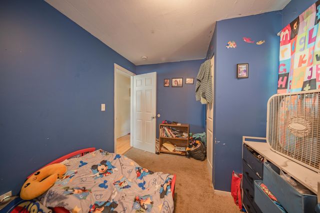 674 Campbell Avenue, Liberty Twp-wexford, MI 48198