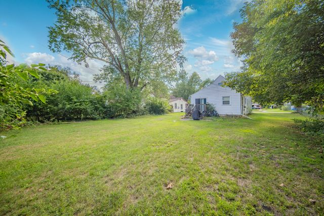 674 Campbell Avenue, Liberty Twp-wexford, MI 48198