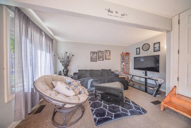 674 Campbell Avenue, Liberty Twp-wexford, MI 48198