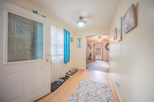 674 Campbell Avenue, Liberty Twp-wexford, MI 48198