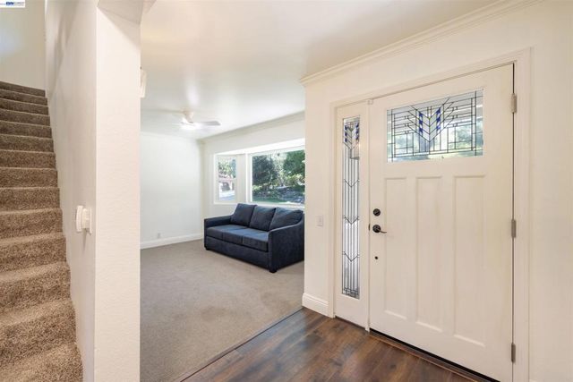 3632 Ravenwood Ln, Cameron Park, CA 95682