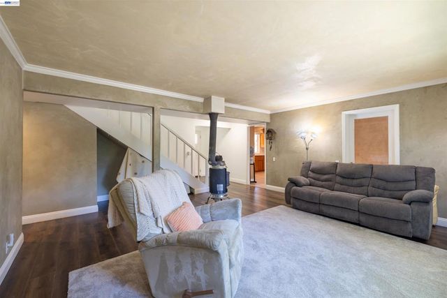 3632 Ravenwood Ln, Cameron Park, CA 95682
