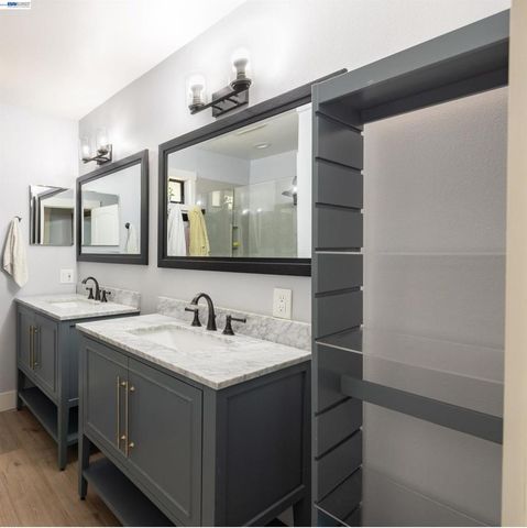 3632 Ravenwood Ln, Cameron Park, CA 95682