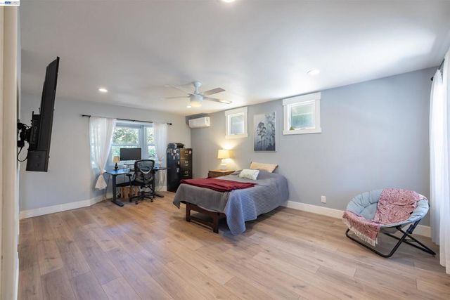 3632 Ravenwood Ln, Cameron Park, CA 95682