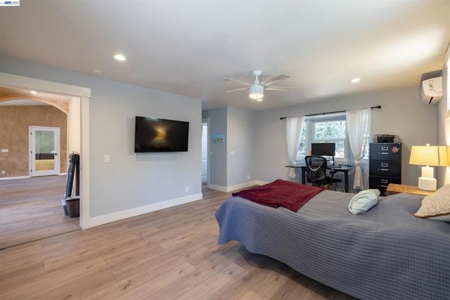 3632 Ravenwood Ln, Cameron Park, CA 95682