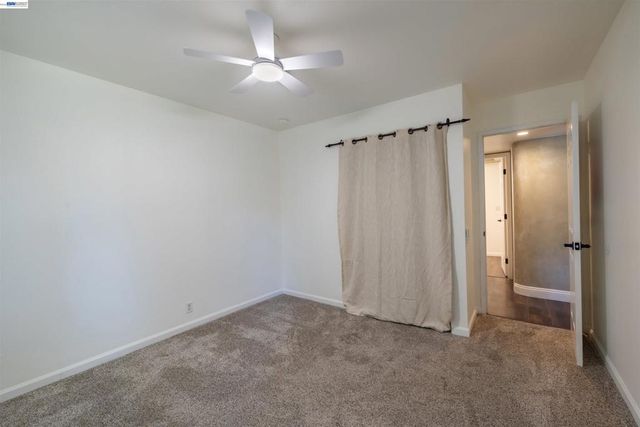 3632 Ravenwood Ln, Cameron Park, CA 95682