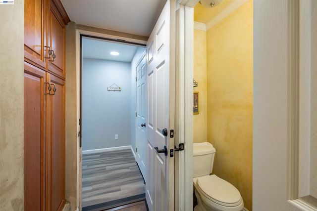 3632 Ravenwood Ln, Cameron Park, CA 95682