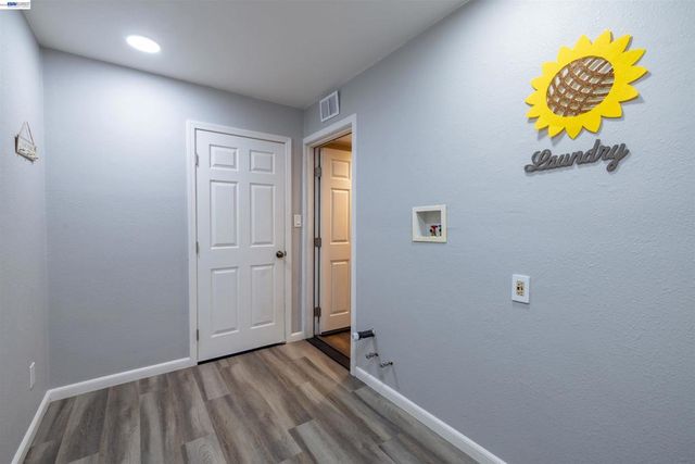 3632 Ravenwood Ln, Cameron Park, CA 95682