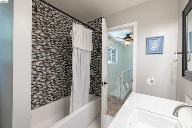 3632 Ravenwood Ln, Cameron Park, CA 95682