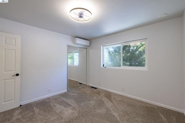 3632 Ravenwood Ln, Cameron Park, CA 95682