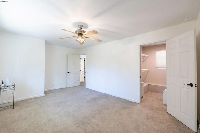 3632 Ravenwood Ln, Cameron Park, CA 95682