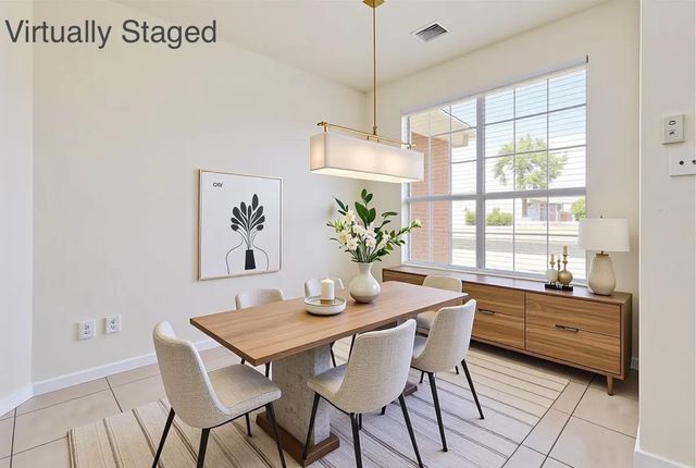 1021 Black Locust DR W, Pflugerville, TX 78660