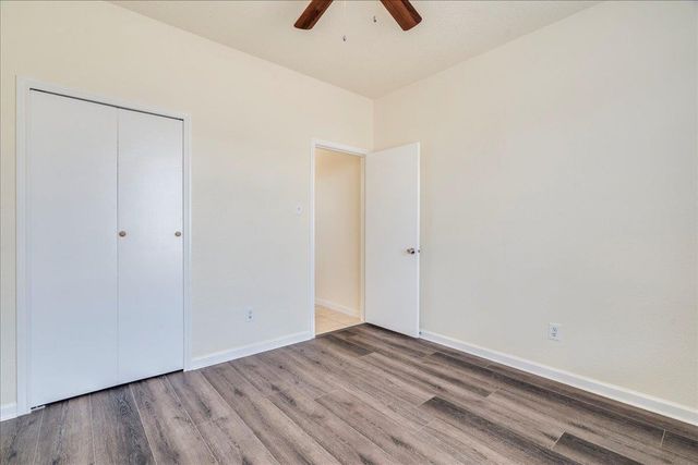 1021 Black Locust DR W, Pflugerville, TX 78660