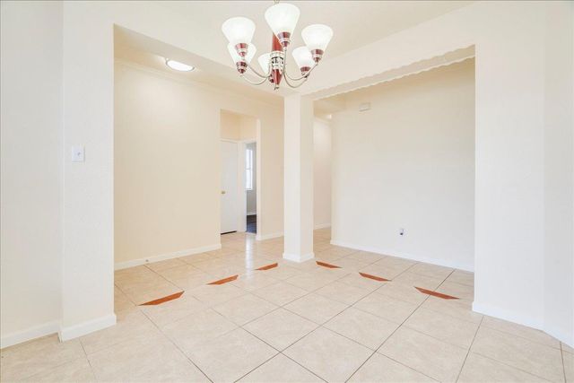 1021 Black Locust DR W, Pflugerville, TX 78660