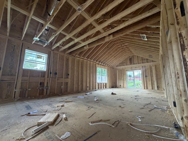 242 Arkansas Ave, Oak Grove, KY 42262