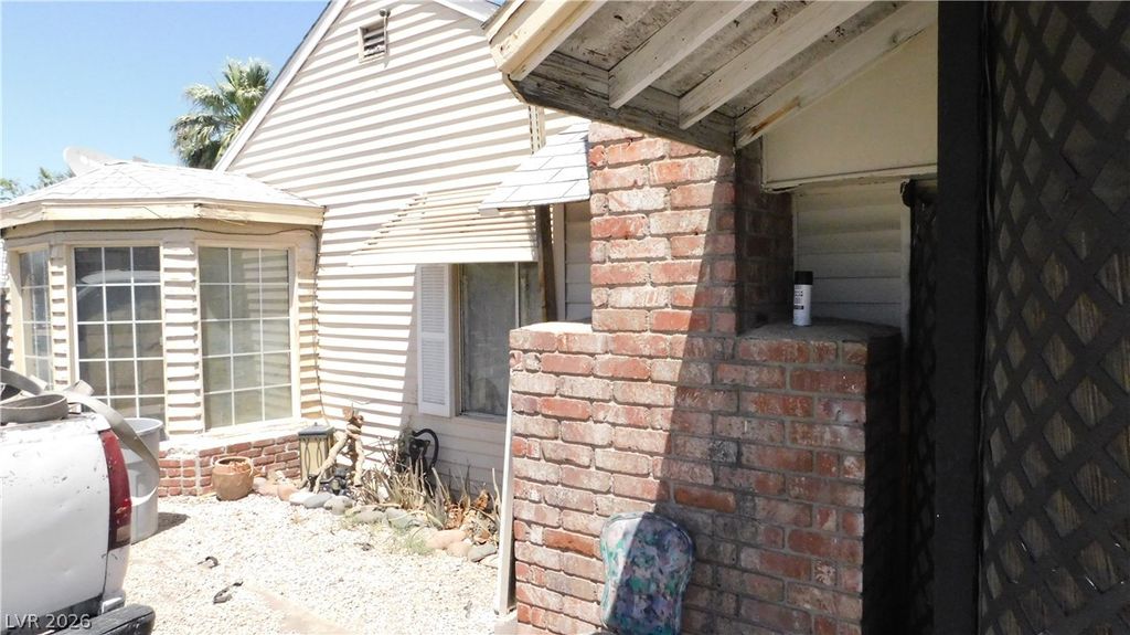 1147 South 15th Street, Las Vegas, NV 89104 — photo 3